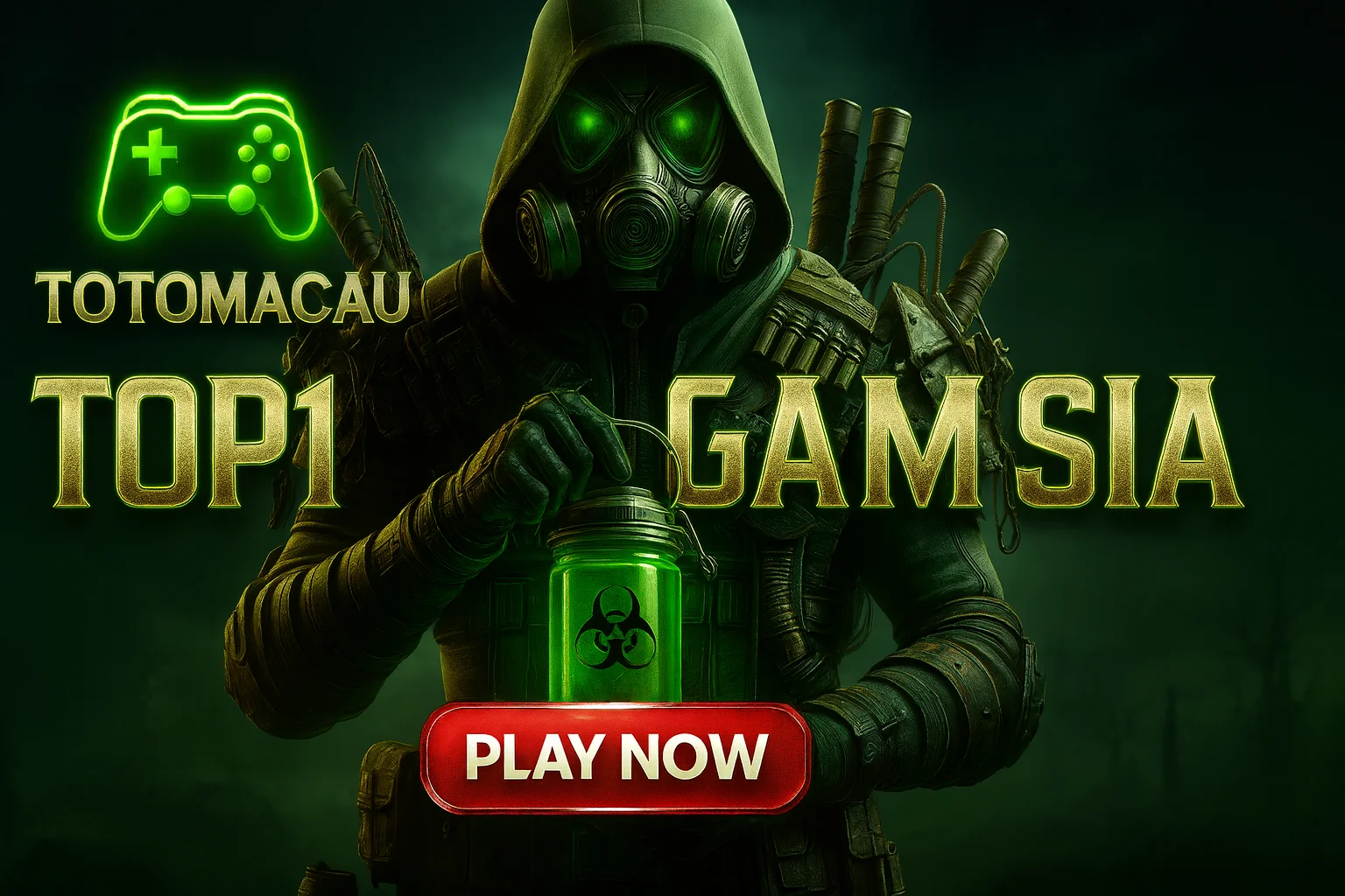 TotoMacau : Portal Toto Macau Resmi Hadirkan Algoritma Ajaib